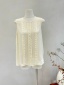 dongguan womenwear factory, dongguan womenwear silk t shirt  supplier