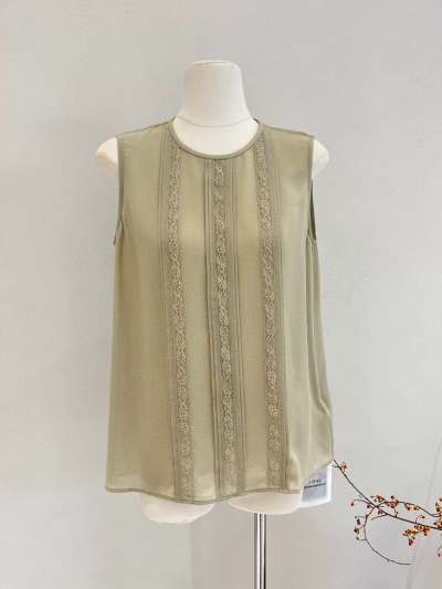 dongguan womenwear factory, dongguan womenwear silk t shirt supplier