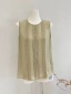 dongguan womenwear factory, dongguan womenwear silk t shirt  supplier