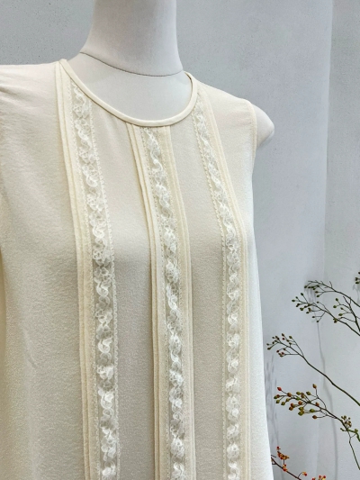 dongguan womenwear factory, dongguan womenwear silk t shirt  supplier