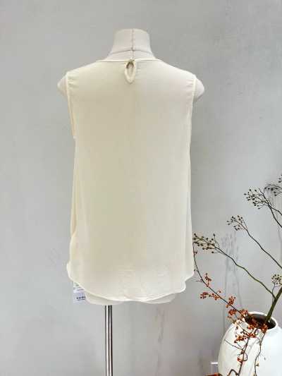 dongguan womenwear factory, dongguan womenwear silk t shirt supplier