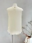 dongguan womenwear factory, dongguan womenwear silk t shirt  supplier