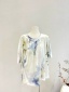 dongguan womenwear factory, dongguan womenwear silk t shirt  supplier