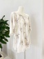 dongguan womenwear factory, dongguan womenwear silk t shirt  supplier