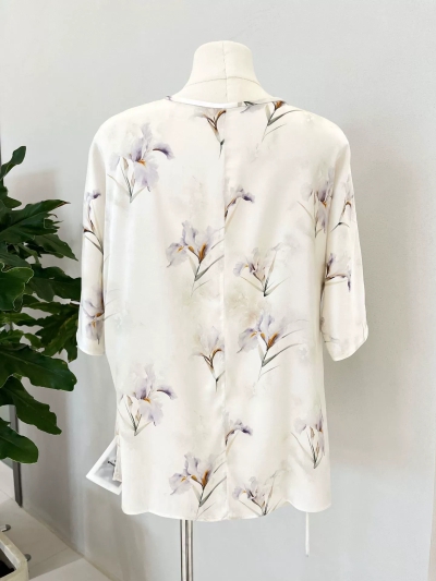 dongguan womenwear factory, dongguan womenwear silk t shirt supplier