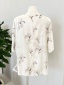 dongguan womenwear factory, dongguan womenwear silk t shirt  supplier