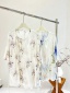 dongguan womenwear factory, dongguan womenwear silk t shirt  supplier