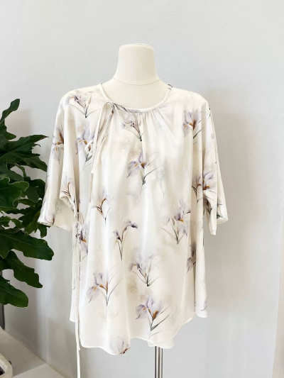 dongguan womenwear factory, dongguan womenwear silk t shirt supplier