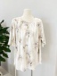 dongguan womenwear factory, dongguan womenwear silk t shirt  supplier