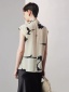 dongguan womenwear factory, dongguan womenwear silk t shirt  supplier