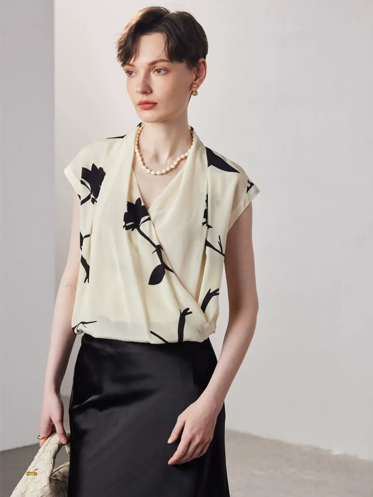 dongguan womenwear factory, dongguan womenwear silk t shirt supplier