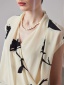 dongguan womenwear factory, dongguan womenwear silk t shirt  supplier