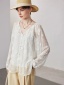 dongguan womenwear factory, dongguan womenwear supplier  ootd silk blouse silk pants silk top silk t shirt blouse women suits women shorts women coat women overcoat women pants women down coat women top women vest women silk slip women suspender women t shirt shape wear underwear women bra