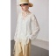 dongguan womenwear factory, dongguan womenwear supplier  ootd silk blouse silk pants silk top silk t shirt blouse women suits women shorts women coat women overcoat women pants women down coat women top women vest women silk slip women suspender women t shirt shape wear underwear women bra