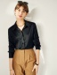 dongguan womenwear factory, dongguan womenwear supplier  ootd silk blouse silk pants silk top silk t shirt blouse women suits women shorts women coat women overcoat women pants women down coat women top women vest women silk slip women suspender women t shirt shape wear underwear women bra