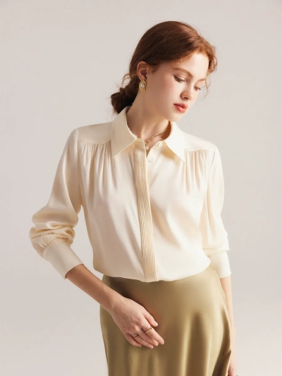 dongguan womenwear factory, dongguan womenwear supplier  ootd silk blouse silk pants silk top silk t shirt blouse women suits women shorts women coat women overcoat women pants women down coat women top women vest women silk slip women suspender women t shirt shape wear underwear women bra