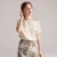 dongguan womenwear factory, dongguan womenwear supplier  ootd silk blouse silk pants silk top silk t shirt blouse women suits women shorts women coat women overcoat women pants women down coat women top women vest women silk slip women suspender women t shirt shape wear underwear women bra