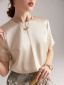 dongguan womenwear factory, dongguan womenwear supplier  ootd silk blouse silk pants silk top silk t shirt blouse women suits women shorts women coat women overcoat women pants women down coat women top women vest women silk slip women suspender women t shirt shape wear underwear women bra
