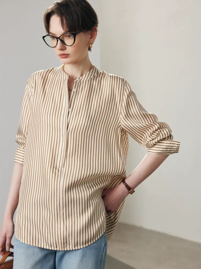 dongguan womenwear factory, dongguan womenwear supplier  ootd silk blouse silk pants silk top silk t shirt blouse women suits women shorts women coat women overcoat women pants women down coat women top women vest women silk slip women suspender women t shirt shape wear underwear women bra