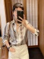 dongguan womenwear factory, dongguan womenwear supplier  ootd silk blouse silk pants silk top silk t shirt blouse women suits women shorts women coat women overcoat women pants women down coat women top women vest women silk slip women suspender women t shirt shape wear underwear women bra