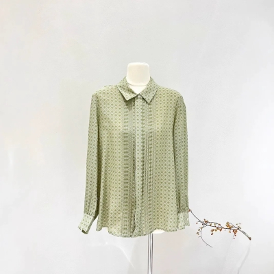 dongguan womenwear factory, dongguan womenwear supplier  ootd silk blouse silk pants silk top silk t shirt blouse women suits women shorts women coat women overcoat women pants women down coat women top women vest women silk slip women suspender women t shirt shape wear underwear women bra