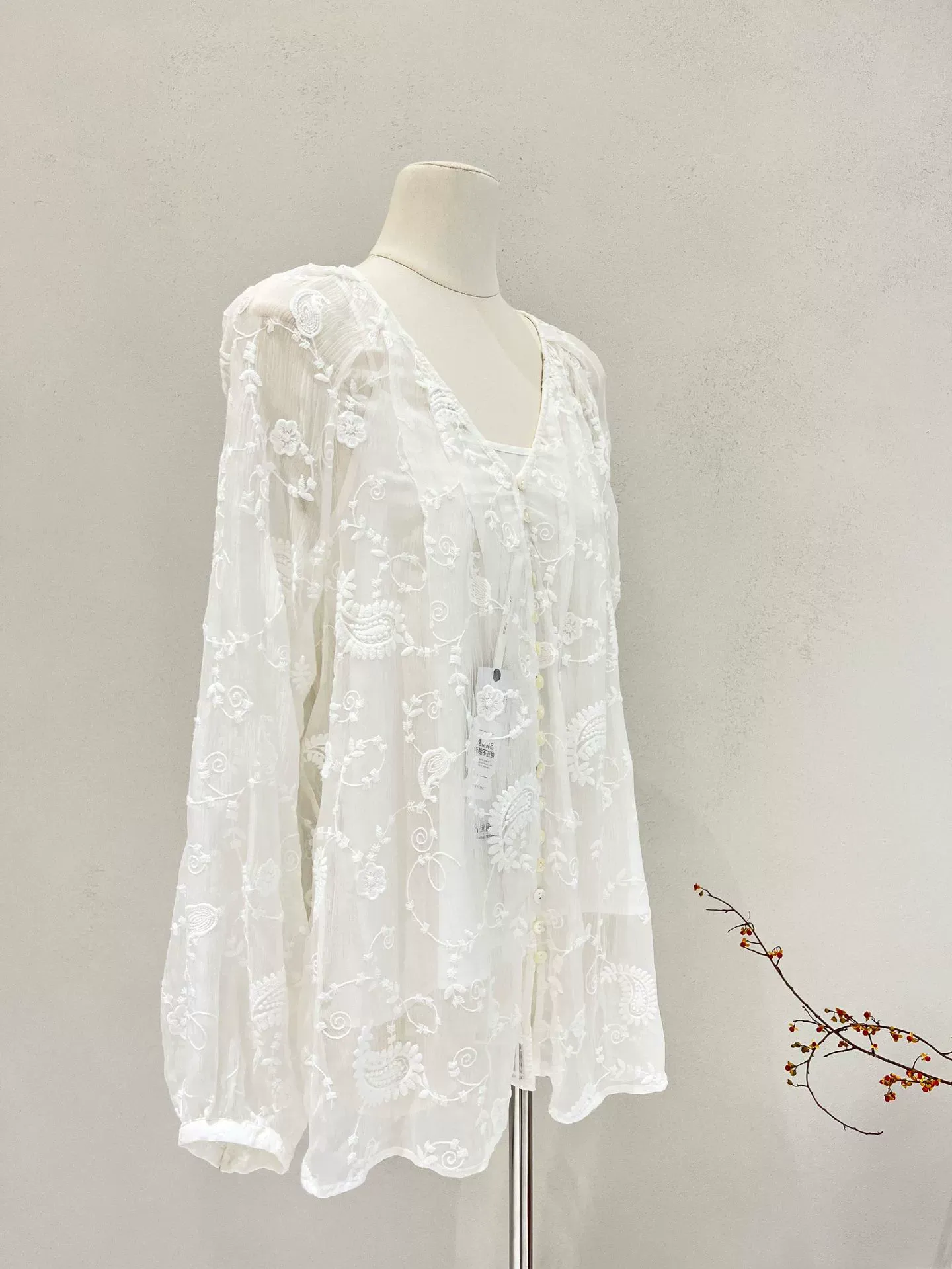 dongguan womenwear factory, dongguan womenwear  silk blouse  supplier
