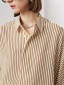 dongguan womenwear factory, dongguan womenwear supplier  ootd silk blouse silk pants silk top silk t shirt blouse women suits women shorts women coat women overcoat women pants women down coat women top women vest women silk slip women suspender women t shirt shape wear underwear women bra