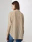 dongguan womenwear factory, dongguan womenwear supplier  ootd silk blouse silk pants silk top silk t shirt blouse women suits women shorts women coat women overcoat women pants women down coat women top women vest women silk slip women suspender women t shirt shape wear underwear women bra