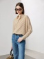dongguan womenwear factory, dongguan womenwear supplier  ootd silk blouse silk pants silk top silk t shirt blouse women suits women shorts women coat women overcoat women pants women down coat women top women vest women silk slip women suspender women t shirt shape wear underwear women bra
