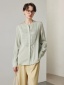 dongguan womenwear factory, dongguan womenwear supplier  ootd silk blouse silk pants silk top silk t shirt blouse women suits women shorts women coat women overcoat women pants women down coat women top women vest women silk slip women suspender women t shirt shape wear underwear women bra