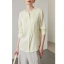 dongguan womenwear factory, dongguan womenwear supplier  ootd silk blouse silk pants silk top silk t shirt blouse women suits women shorts women coat women overcoat women pants women down coat women top women vest women silk slip women suspender women t shirt shape wear underwear women bra