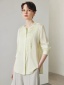 dongguan womenwear factory, dongguan womenwear supplier  ootd silk blouse silk pants silk top silk t shirt blouse women suits women shorts women coat women overcoat women pants women down coat women top women vest women silk slip women suspender women t shirt shape wear underwear women bra