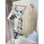 dongguan womenwear factory, dongguan womenwear silk blouse  supplier