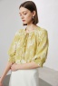 dongguan womenwear factory, dongguan womenwear silk blouse  supplier