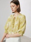 dongguan womenwear factory, dongguan womenwear silk blouse  supplier