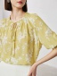 dongguan womenwear factory, dongguan womenwear silk blouse  supplier