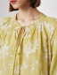 dongguan womenwear factory, dongguan womenwear silk blouse  supplier