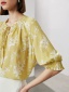 dongguan womenwear factory, dongguan womenwear silk blouse  supplier