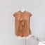dongguan womenwear factory, dongguan womenwear silk blouse  supplier