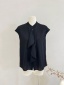 dongguan womenwear factory, dongguan womenwear silk blouse  supplier