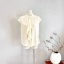 dongguan womenwear factory, dongguan womenwear silk blouse  supplier