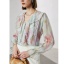 dongguan womenwear factory, dongguan womenwear silk blouse  supplier