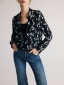 dongguan womenwear factory, dongguan womenwear silk blouse  supplier