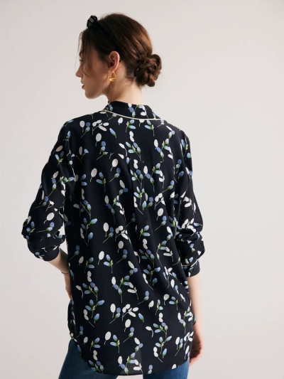 dongguan womenwear factory, dongguan womenwear  silk blouse  supplier
