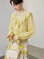 dongguan womenwear factory, dongguan womenwear silk blouse  supplier