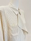 dongguan womenwear factory, dongguan womenwear silk blouse  supplier