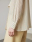 dongguan womenwear factory, dongguan womenwear silk blouse  supplier