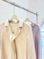 dongguan womenwear factory, dongguan womenwear silk blouse  supplier