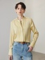 dongguan womenwear factory, dongguan womenwear silk blouse  supplier