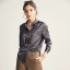 dongguan womenwear factory, dongguan womenwear silk blouse  supplier